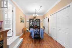 1023 JEWEL ROAD | Addington Highlands Ontario | Slide Image Nine