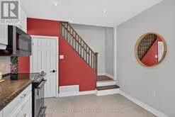 4 BERTIE STREET | Lindsay Ontario | Slide Image Fourteen