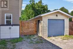 4 BERTIE STREET | Lindsay Ontario | Slide Image Thirty-two