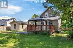 4 BERTIE STREET | Lindsay Ontario | Slide Image Thirty-six