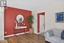 4 BERTIE STREET | Lindsay Ontario | Slide Image Nine