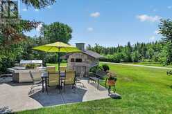 551 & 565 COONEY ISLAND ROAD | North Kawartha Ontario | Slide Image Nineteen