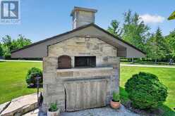 551 & 565 COONEY ISLAND ROAD | North Kawartha Ontario | Slide Image Twenty