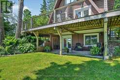 551 & 565 COONEY ISLAND ROAD | North Kawartha Ontario | Slide Image Twenty-three