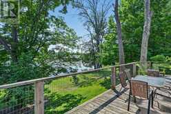 551 & 565 COONEY ISLAND ROAD | North Kawartha Ontario | Slide Image Twenty-five