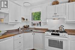 551 & 565 COONEY ISLAND ROAD | North Kawartha Ontario | Slide Image Thirty-one