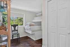 551 & 565 COONEY ISLAND ROAD | North Kawartha Ontario | Slide Image Thirty-seven