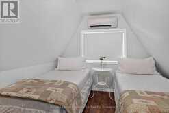 551 & 565 COONEY ISLAND ROAD | North Kawartha Ontario | Slide Image Thirty-eight