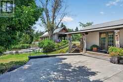 551 & 565 COONEY ISLAND ROAD | North Kawartha Ontario | Slide Image Three