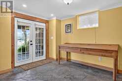 551 & 565 COONEY ISLAND ROAD | North Kawartha Ontario | Slide Image Forty