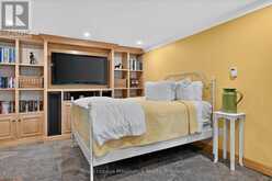 551 & 565 COONEY ISLAND ROAD | North Kawartha Ontario | Slide Image Forty-one