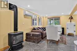 551 & 565 COONEY ISLAND ROAD | North Kawartha Ontario | Slide Image Forty-two