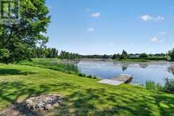 551 & 565 COONEY ISLAND ROAD | North Kawartha Ontario | Slide Image Forty-four