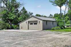 551 & 565 COONEY ISLAND ROAD | North Kawartha Ontario | Slide Image Forty-seven