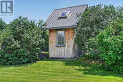 551 & 565 COONEY ISLAND ROAD | North Kawartha Ontario | Slide Image Forty-eight