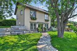 551 & 565 COONEY ISLAND ROAD | North Kawartha Ontario | Slide Image Five