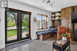551 & 565 COONEY ISLAND ROAD | North Kawartha Ontario | Slide Image Six