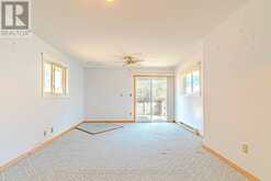 182 COLBORNE STREET W | Lindsay Ontario | Slide Image Seventeen