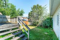 182 COLBORNE STREET W | Lindsay Ontario | Slide Image Thirty