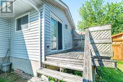 182 COLBORNE STREET W | Lindsay Ontario | Slide Image Thirty-one