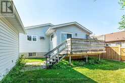 182 COLBORNE STREET W | Lindsay Ontario | Slide Image Thirty-two