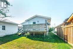182 COLBORNE STREET W | Lindsay Ontario | Slide Image Thirty-four
