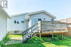 182 COLBORNE STREET W | Lindsay Ontario | Slide Image Thirty-five