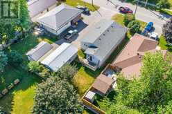 182 COLBORNE STREET W | Lindsay Ontario | Slide Image Thirty-eight
