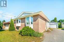 182 COLBORNE STREET W | Lindsay Ontario | Slide Image Three
