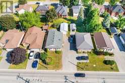 182 COLBORNE STREET W | Lindsay Ontario | Slide Image Four