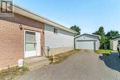 182 COLBORNE STREET W | Lindsay Ontario | Slide Image Five