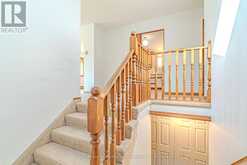 182 COLBORNE STREET W | Lindsay Ontario | Slide Image Six