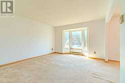 182 COLBORNE STREET W | Lindsay Ontario | Slide Image Eight