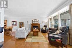 342 FRALICKS BEACH ROAD | Scugog Ontario | Slide Image Ten