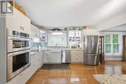 342 FRALICKS BEACH ROAD | Scugog Ontario | Slide Image Twelve