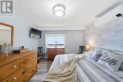 342 FRALICKS BEACH ROAD | Scugog Ontario | Slide Image Seventeen