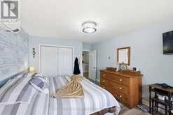 342 FRALICKS BEACH ROAD | Scugog Ontario | Slide Image Eighteen