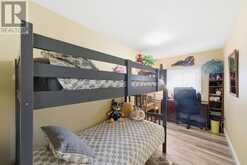 342 FRALICKS BEACH ROAD | Scugog Ontario | Slide Image Nineteen