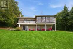 342 FRALICKS BEACH ROAD | Scugog Ontario | Slide Image Two