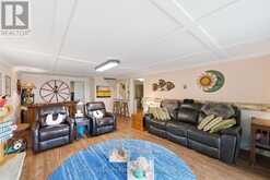 342 FRALICKS BEACH ROAD | Scugog Ontario | Slide Image Thirty