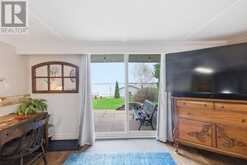 342 FRALICKS BEACH ROAD | Scugog Ontario | Slide Image Thirty-one