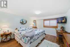 342 FRALICKS BEACH ROAD | Scugog Ontario | Slide Image Thirty-four