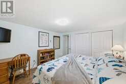 342 FRALICKS BEACH ROAD | Scugog Ontario | Slide Image Thirty-five