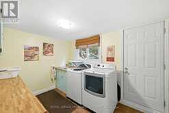 342 FRALICKS BEACH ROAD | Scugog Ontario | Slide Image Thirty-seven