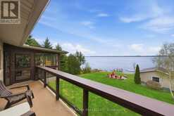 342 FRALICKS BEACH ROAD | Scugog Ontario | Slide Image Thirty-nine
