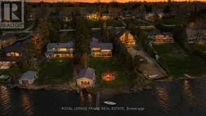342 FRALICKS BEACH ROAD | Scugog Ontario | Slide Image Three