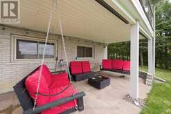 342 FRALICKS BEACH ROAD | Scugog Ontario | Slide Image Forty
