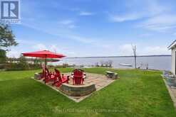 342 FRALICKS BEACH ROAD | Scugog Ontario | Slide Image Forty-one