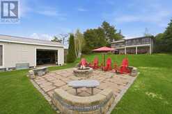 342 FRALICKS BEACH ROAD | Scugog Ontario | Slide Image Forty-two