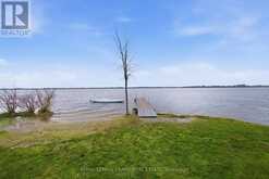 342 FRALICKS BEACH ROAD | Scugog Ontario | Slide Image Forty-three